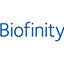 Biofinity