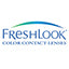 FreshLook