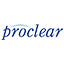 Proclear