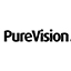 PureVision