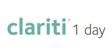 Clariti 1 day