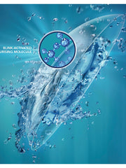 Load image into Gallery viewer, Dailies AquaComfort PLUS (90 Pack)