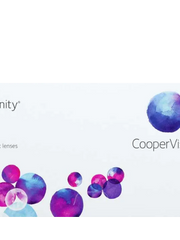 Load image into Gallery viewer, Biofinity 6 Pack Contact Lenses