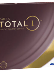 Load image into Gallery viewer, Dailies Total 1 (90 Pack)