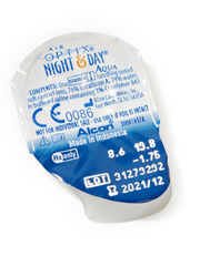 Load image into Gallery viewer, Night & Day Aqua