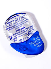 Load image into Gallery viewer, Freshlook Color