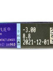 Load image into Gallery viewer, acuvue vita 6 pack