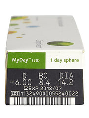 Load image into Gallery viewer, MyDay