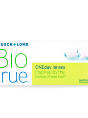 Load image into Gallery viewer, Biotrue ONEday (30 Pack)