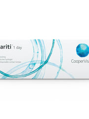 Load image into Gallery viewer, Clariti 1 Day (30 Pack)