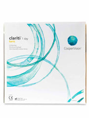 Load image into Gallery viewer, Clariti 1 Day