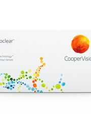 Load image into Gallery viewer, Proclear 6 pack