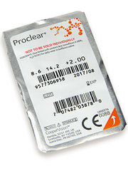 Load image into Gallery viewer, Proclear