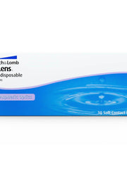 Load image into Gallery viewer, Soflens Daily Disposable
