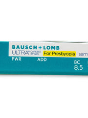 Load image into Gallery viewer, ULTRA for Presbyopia