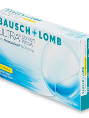Load image into Gallery viewer, ULTRA for Presbyopia