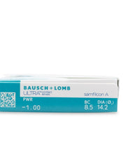 Load image into Gallery viewer, Bausch + Lomb ULTRA