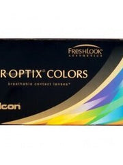 Load image into Gallery viewer, Air Optix Color (2 Pack)