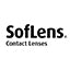SoftLens
