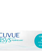 Load image into Gallery viewer, Acuvue Oasys 1-Day 30 Pack Contact Lenses

