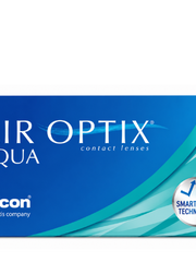 Load image into Gallery viewer, Air Optix Aqua (6 Pack)
