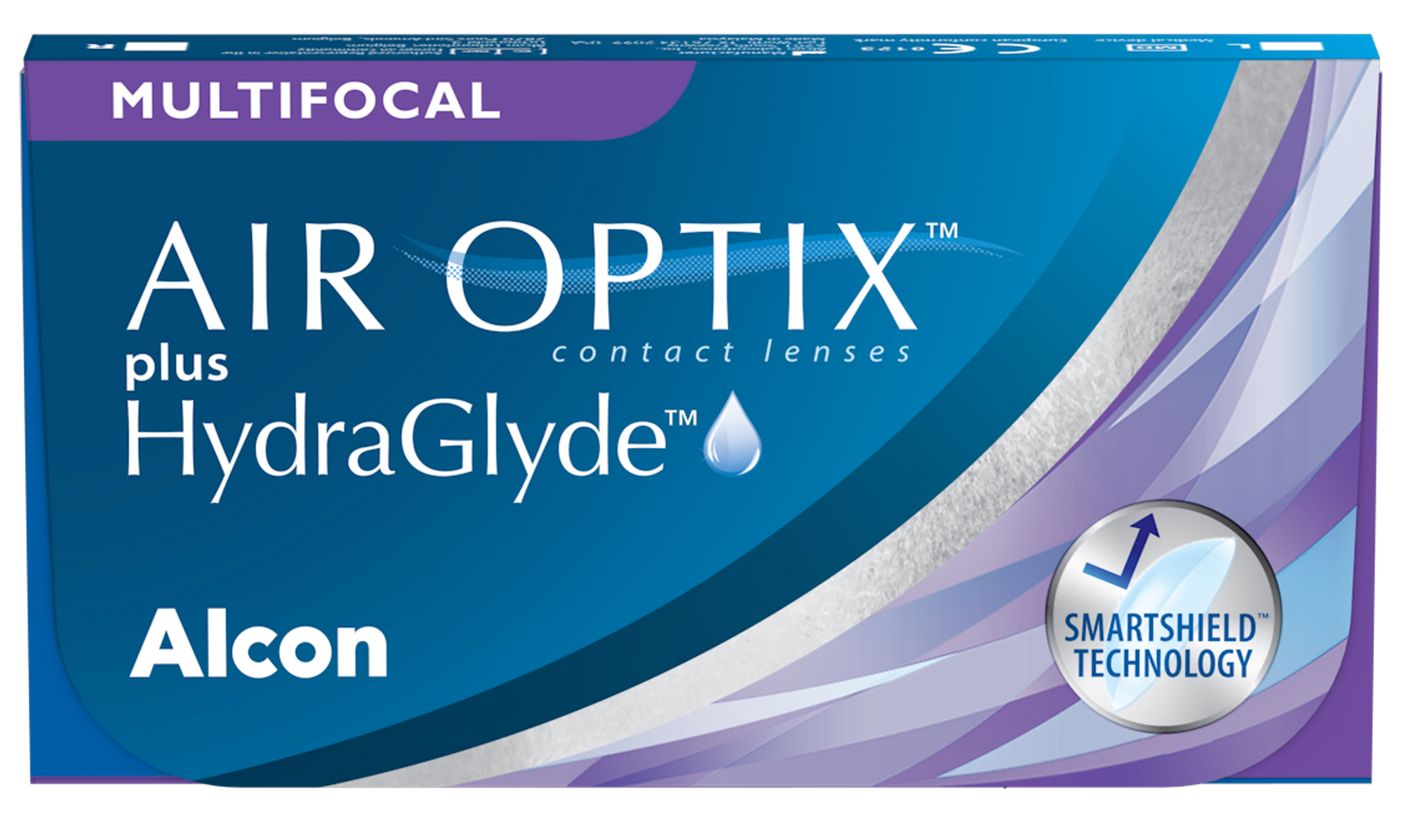 Plug Alcon Buy Alcon Contact Lenses Online | ANZ Lens Australia