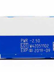 Load image into Gallery viewer, Soflens contacts
