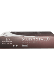 Load image into Gallery viewer, Dailies Total 1 90 Pack price
