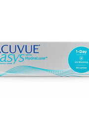 Load image into Gallery viewer, Acuvue Oasys 1-Day (30 Pack)
