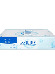 Load image into Gallery viewer, Dailies All Day
