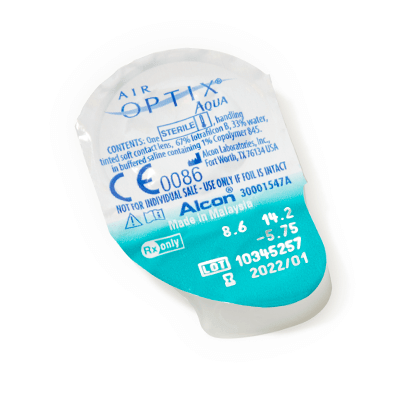 Anzlens.com.au - Branded Contact Lenses | Best Price