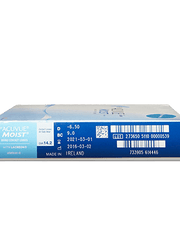 Load image into Gallery viewer, 1-DAY ACUVUE® MOIST OFFERS
