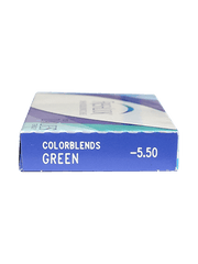 Load image into Gallery viewer, Freshlook Color 1-Day 
