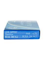 Load image into Gallery viewer, HydraGlyde
