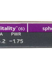 Load image into Gallery viewer, Avaira Vitality/ C-Air (6 Pack)
