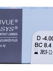 Load image into Gallery viewer, Acuvue Oasys (12 Pack)
