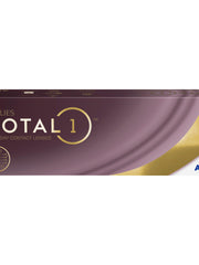 Load image into Gallery viewer, Dailies Total 1 (30 Pack)
