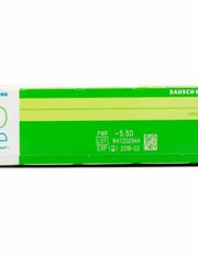 Load image into Gallery viewer, Biotrue ONEday (90 Pack)
