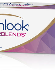 Load image into Gallery viewer, Freshlook Colorblends
