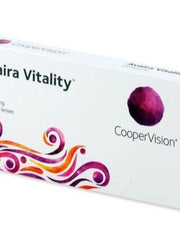 Load image into Gallery viewer, Avaira Vitality/ C-Air (6 Pack)
