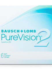 Load image into Gallery viewer, PureVision 2 HD
