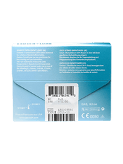 Load image into Gallery viewer, PureVision
