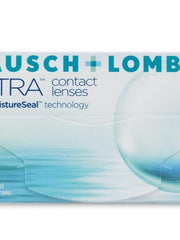 Load image into Gallery viewer, Bausch + Lomb ULTRA
