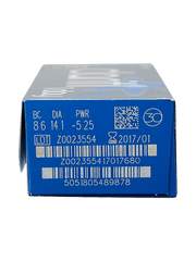 Load image into Gallery viewer, Clariti 1-Day 
